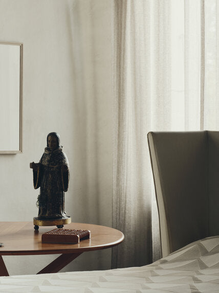 Zimmer + Rohde Pergamon 990 Fabric Sample 10989990