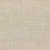 Zimmer + Rohde Cozy 881 Fabric 10990881