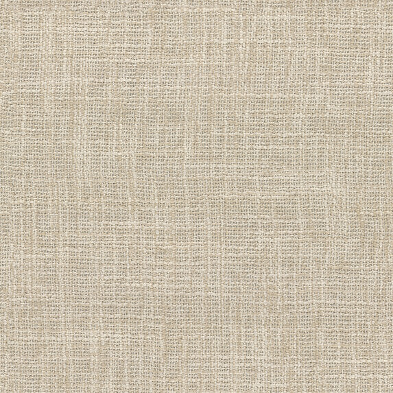 Zimmer + Rohde Cozy 881 Fabric 10990881