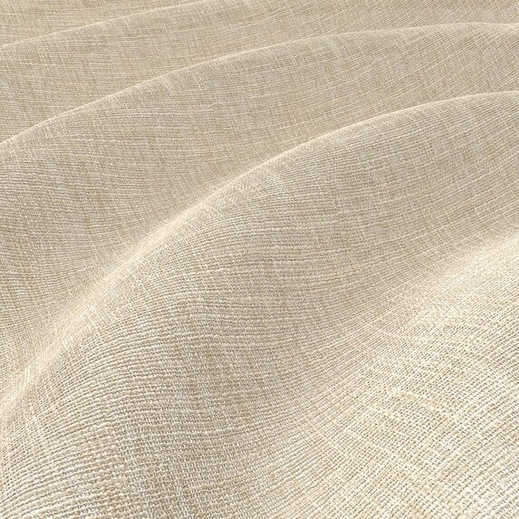 Zimmer + Rohde Cozy 881 Fabric 10990881