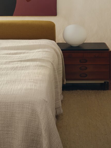 Zimmer + Rohde Cozy 881 Fabric Sample 10990881