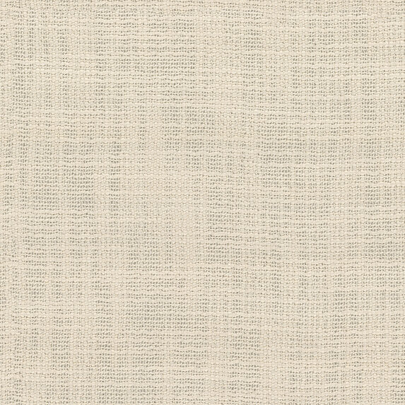 Zimmer + Rohde Cozy 980 Fabric 10990980