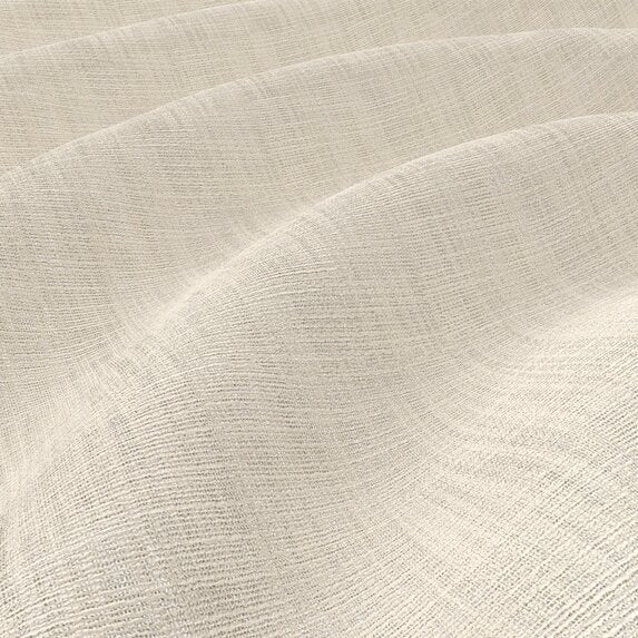 Zimmer + Rohde Cozy 980 Fabric Sample 10990980