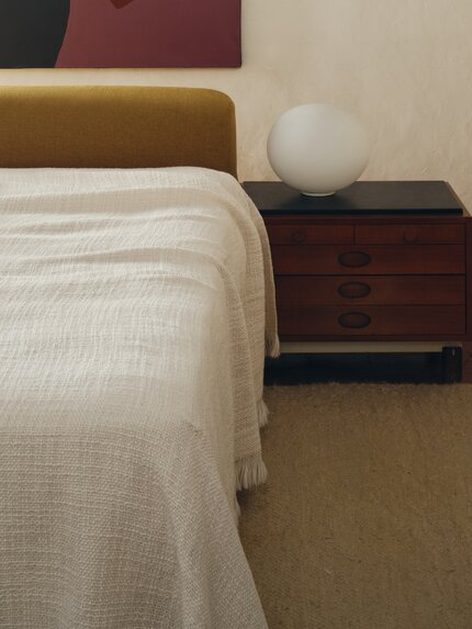 Zimmer + Rohde Cozy 980 Fabric Sample 10990980