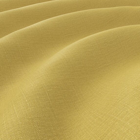 Zimmer + Rohde Brushed Linen 115 Fabric Sample 10991115