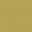Zimmer + Rohde Brushed Linen 115 Fabric 10991115