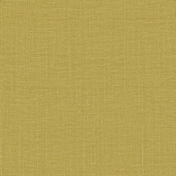 Zimmer + Rohde Brushed Linen 115 Fabric 10991115