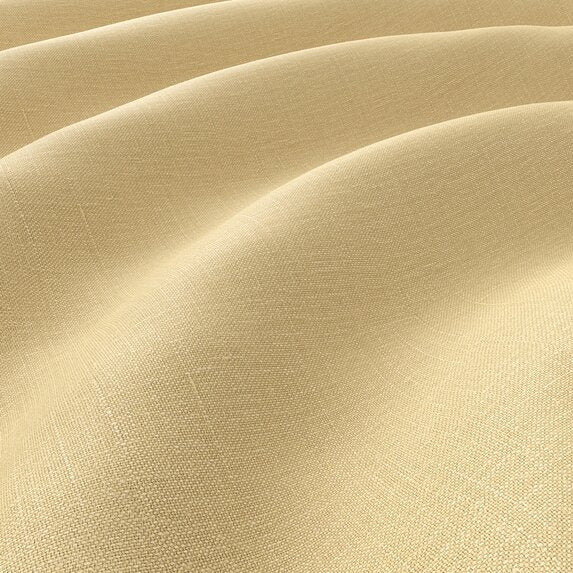 Zimmer + Rohde Brushed Linen 184 Fabric 10991184