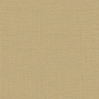 Zimmer + Rohde Brushed Linen 184 Fabric 10991184