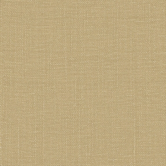 Zimmer + Rohde Brushed Linen 184 Fabric Sample 10991184