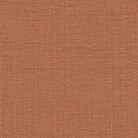 Zimmer + Rohde Brushed Linen 385 Fabric 10991385