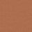 Zimmer + Rohde Brushed Linen 385 Fabric 10991385