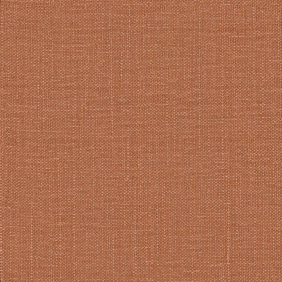 Zimmer + Rohde Brushed Linen 385 Fabric Sample 10991385