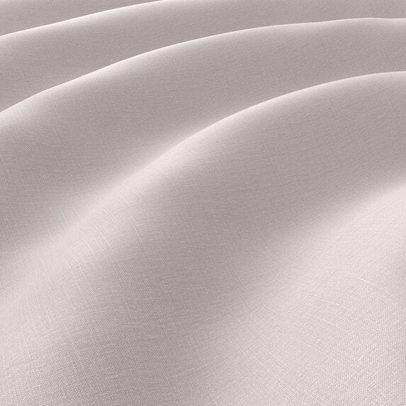 Zimmer + Rohde Brushed Linen 494 Fabric Sample 10991494