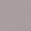 Zimmer + Rohde Brushed Linen 494 Fabric 10991494