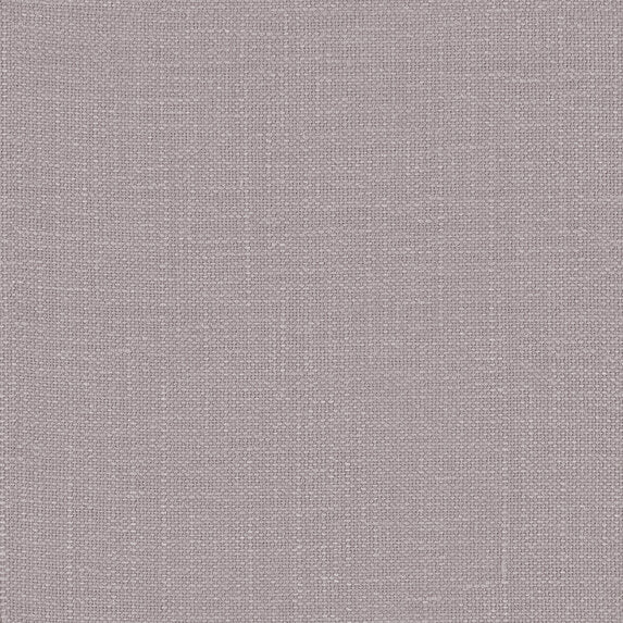 Zimmer + Rohde Brushed Linen 494 Fabric Sample 10991494