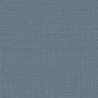 Zimmer + Rohde Brushed Linen 555 Fabric 10991555