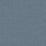Zimmer + Rohde Brushed Linen 555 Fabric 10991555