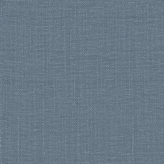 Zimmer + Rohde Brushed Linen 555 Fabric 10991555