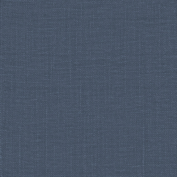 Zimmer + Rohde Brushed Linen 556 Fabric Sample 10991556