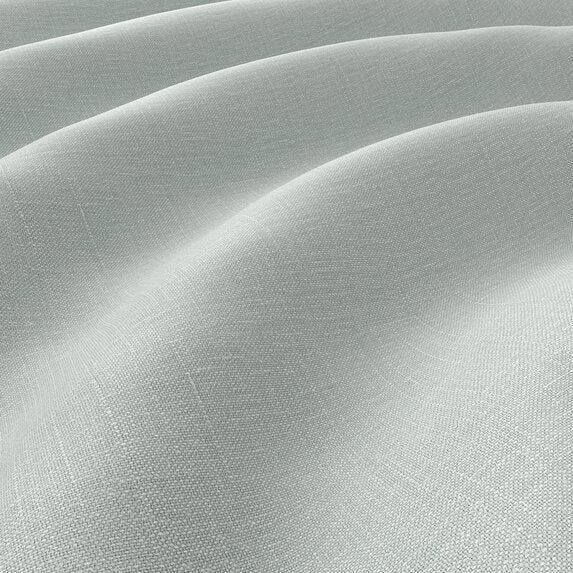 Zimmer + Rohde Brushed Linen 564 Fabric Sample 10991564