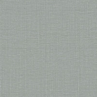 Zimmer + Rohde Brushed Linen 564 Fabric 10991564