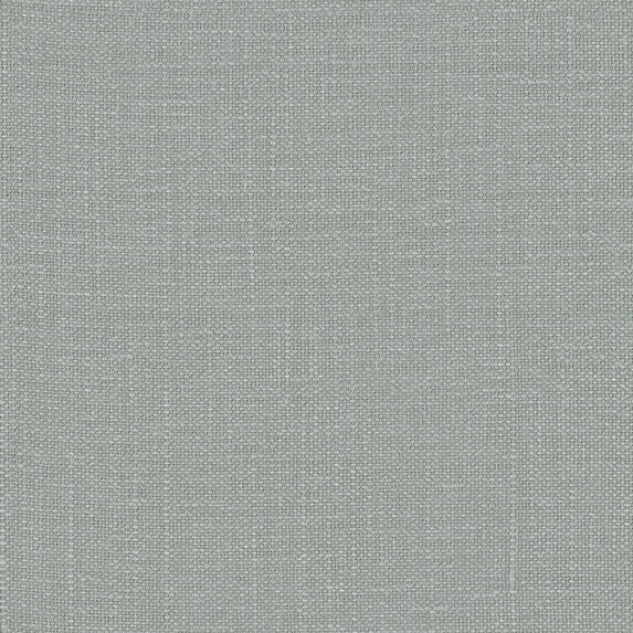 Zimmer + Rohde Brushed Linen 564 Fabric 10991564