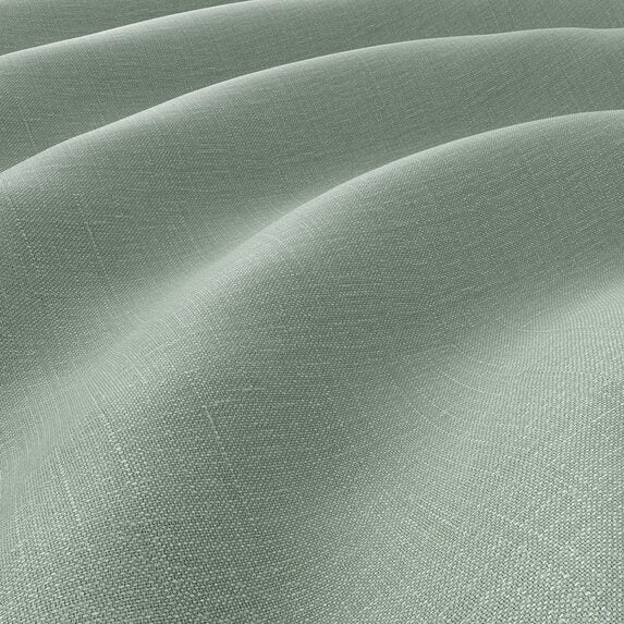 Zimmer + Rohde Brushed Linen 675 Fabric Sample 10991675