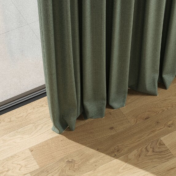 Zimmer + Rohde Brushed Linen 675 Fabric 10991675
