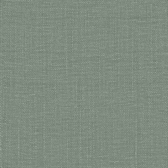 Zimmer + Rohde Brushed Linen 675 Fabric Sample 10991675
