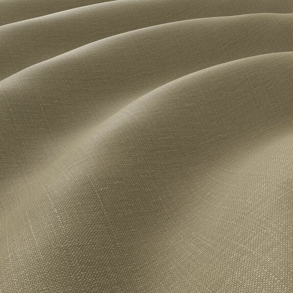 Zimmer + Rohde Brushed Linen 787 Fabric Sample 10991787