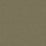 Zimmer + Rohde Brushed Linen 787 Fabric 10991787