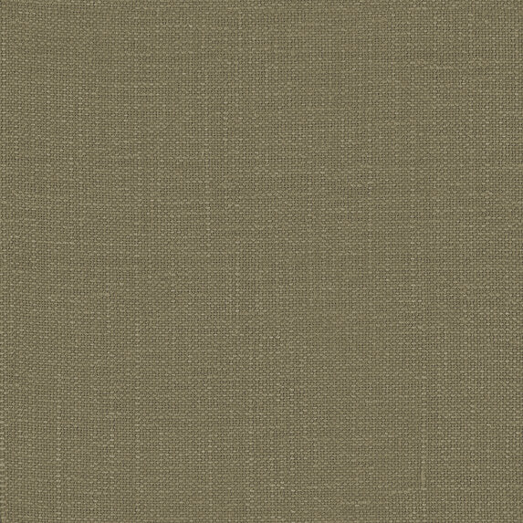 Zimmer + Rohde Brushed Linen 787 Fabric Sample 10991787