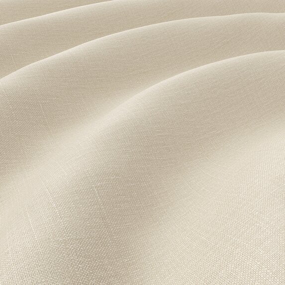 Zimmer + Rohde Brushed Linen 813 Fabric Sample 10991813