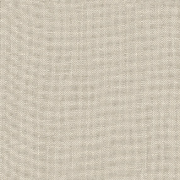 Zimmer + Rohde Brushed Linen 813 Fabric Sample 10991813