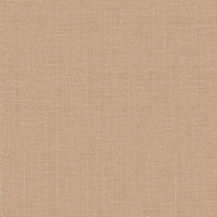 Zimmer + Rohde Brushed Linen 834 Fabric 10991834