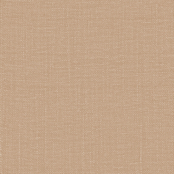 Zimmer + Rohde Brushed Linen 834 Fabric Sample 10991834