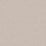 Zimmer + Rohde Brushed Linen 843 Fabric 10991843