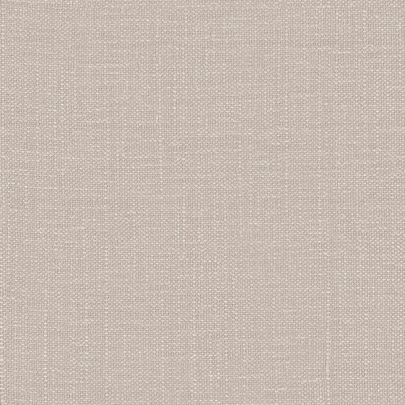 Zimmer + Rohde Brushed Linen 843 Fabric Sample 10991843
