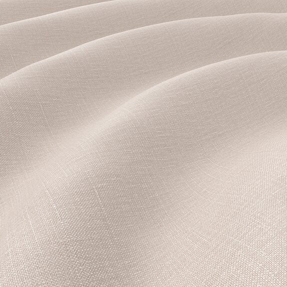 Zimmer + Rohde Brushed Linen 843 Fabric Sample 10991843
