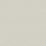 Zimmer + Rohde Brushed Linen 882 Fabric 10991882