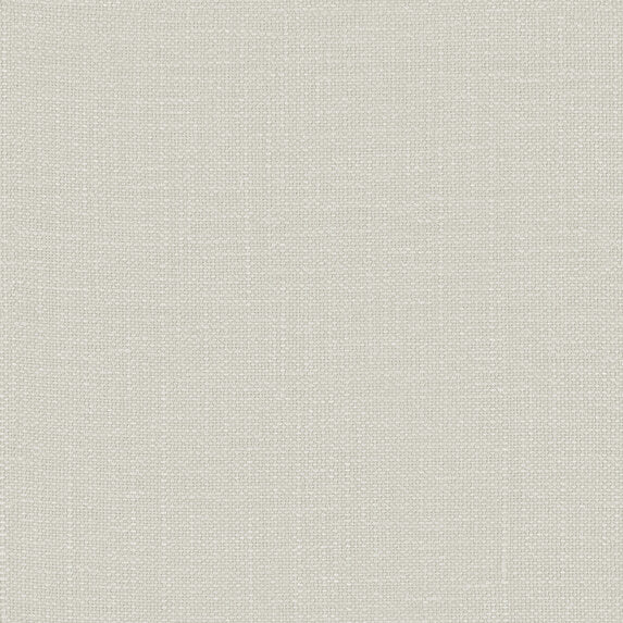 Zimmer + Rohde Brushed Linen 882 Fabric 10991882