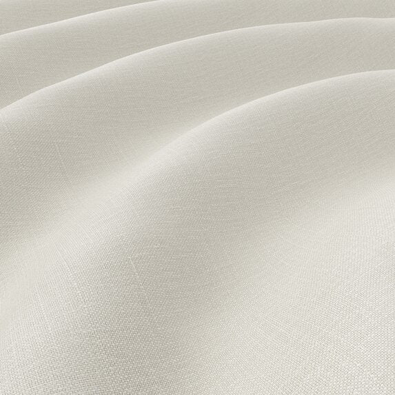 Zimmer + Rohde Brushed Linen 882 Fabric Sample 10991882