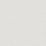 Zimmer + Rohde Brushed Linen 888 Fabric 10991888