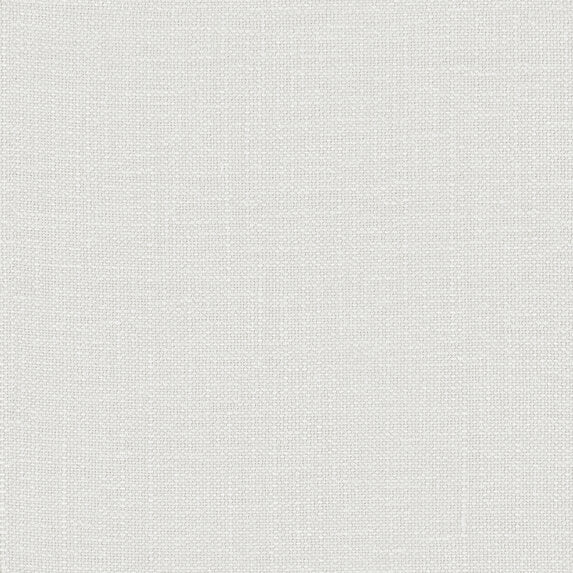 Zimmer + Rohde Brushed Linen 888 Fabric Sample 10991888