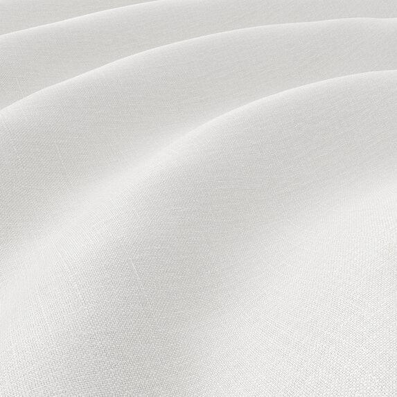 Zimmer + Rohde Brushed Linen 888 Fabric Sample 10991888