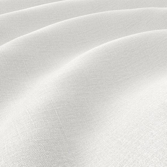 Zimmer + Rohde Brushed Linen 891 Fabric Sample 10991891