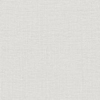 Zimmer + Rohde Brushed Linen 891 Fabric 10991891
