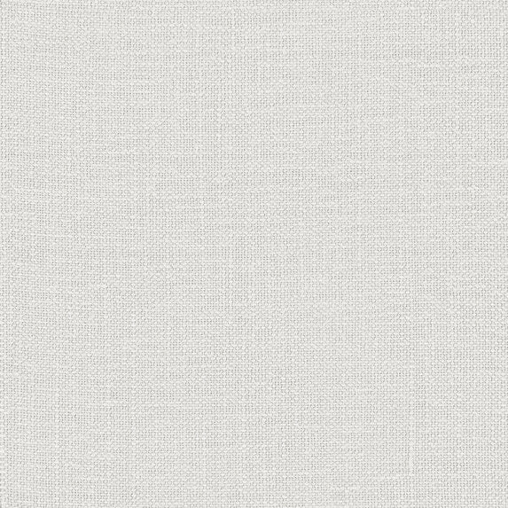 Zimmer + Rohde Brushed Linen 891 Fabric Sample 10991891