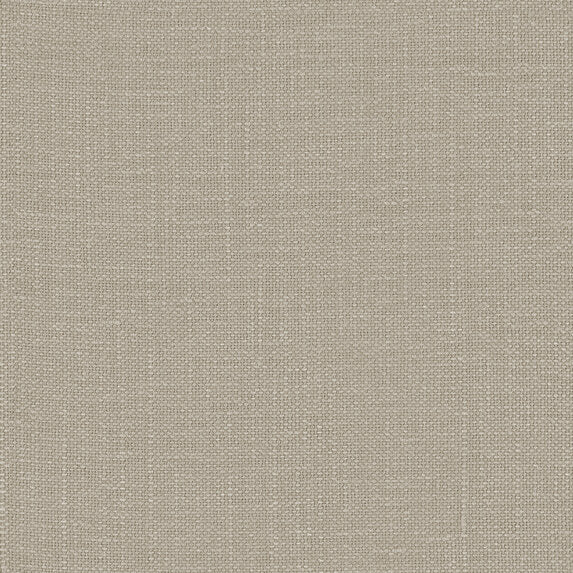 Zimmer + Rohde Brushed Linen 894 Fabric Sample 10991894